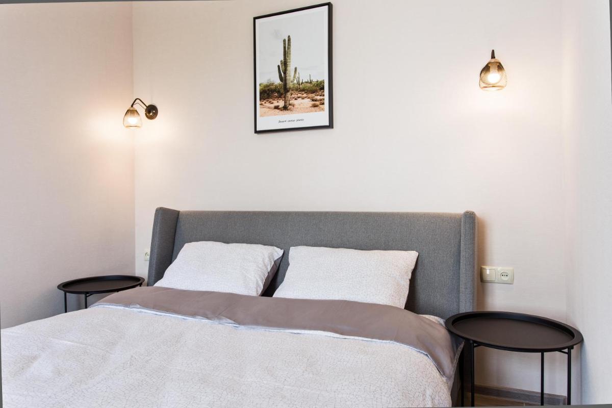 Havana ApartHotel - Housity