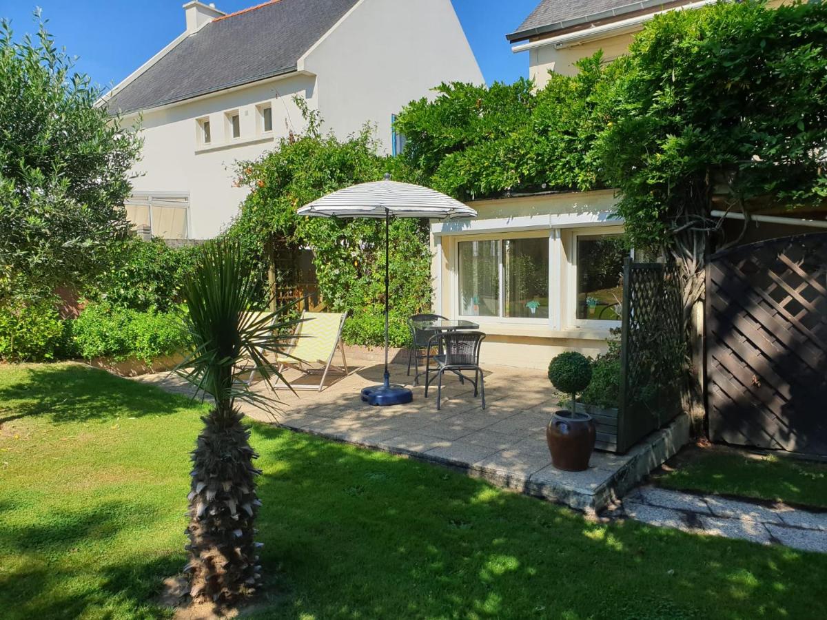 Apartment Les Claudalies - Housity