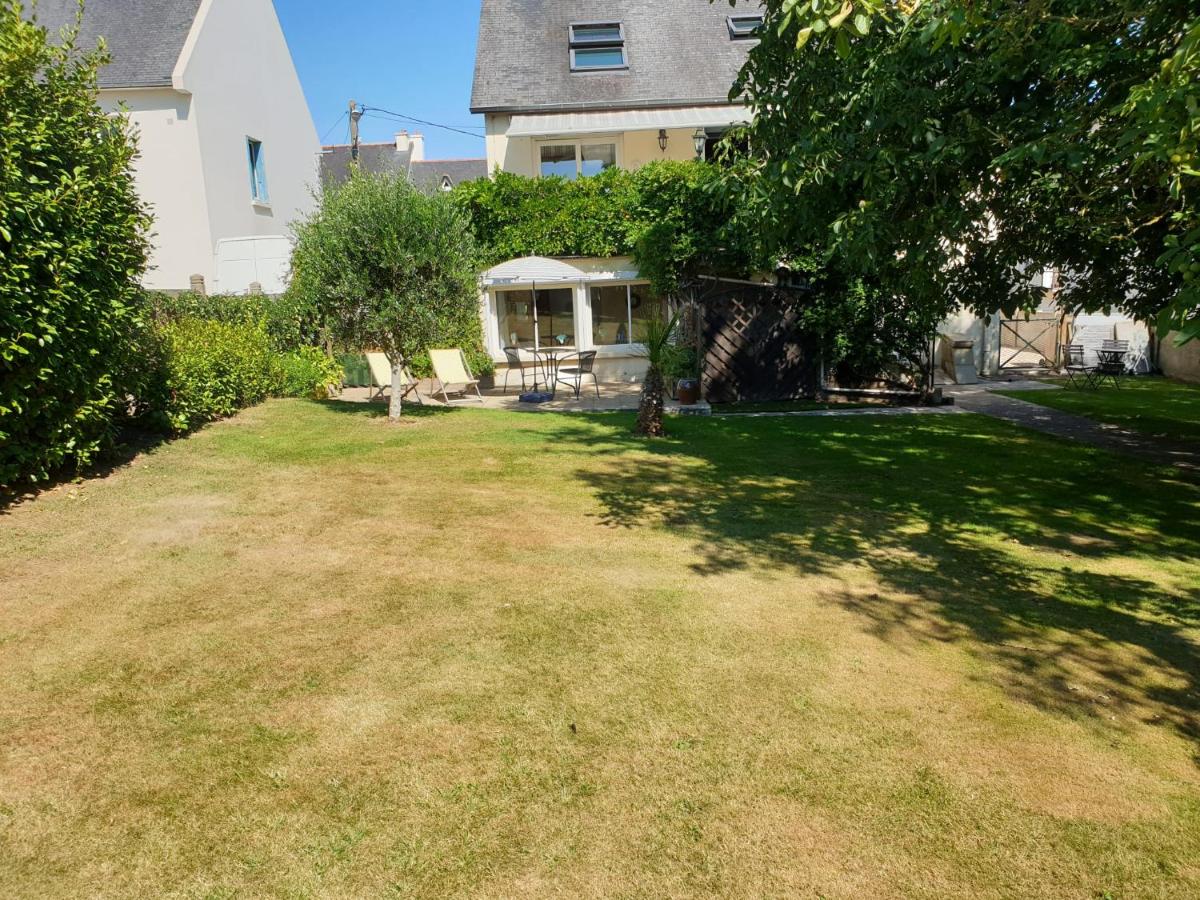Apartment Les Claudalies - Housity