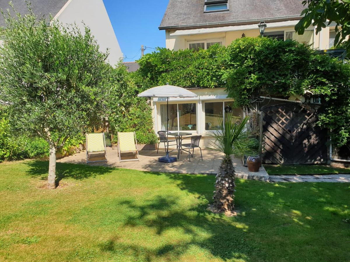 Apartment Les Claudalies - Housity