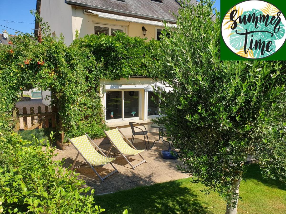 Apartment Les Claudalies - Housity