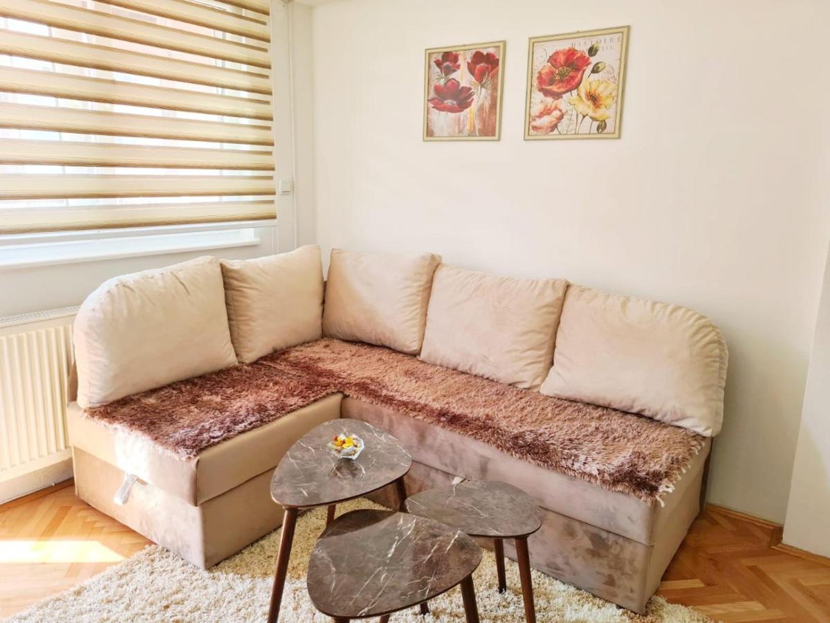Apartman Sky - Housity