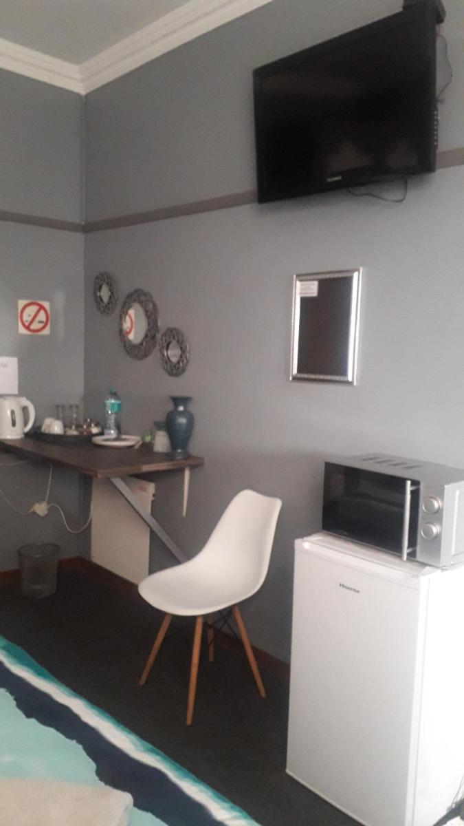 Lallapanzi Country Stay - Housity