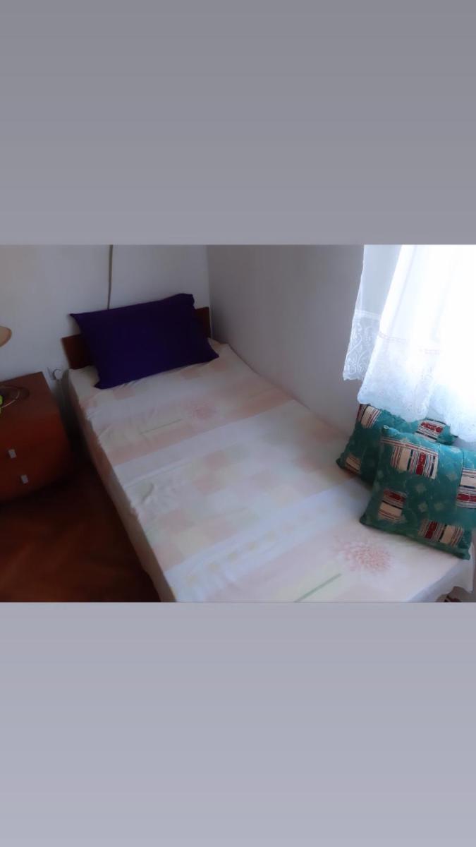 Katarina - Housity