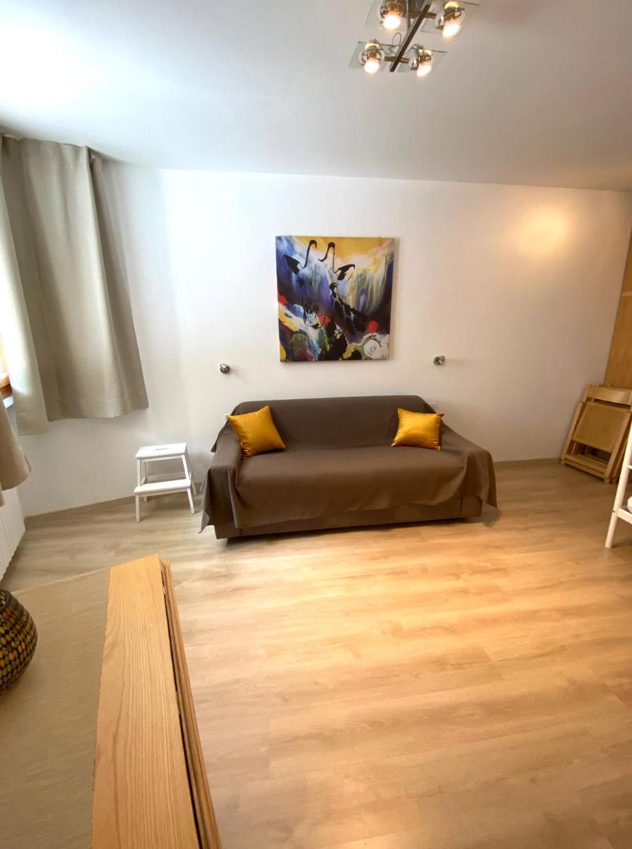 Residence Foemina 65 Val di Luce - Housity