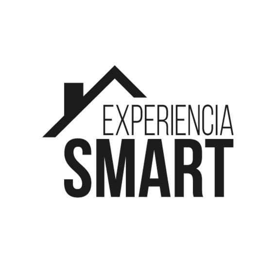 Experiencia Smart en Condominio You - Housity