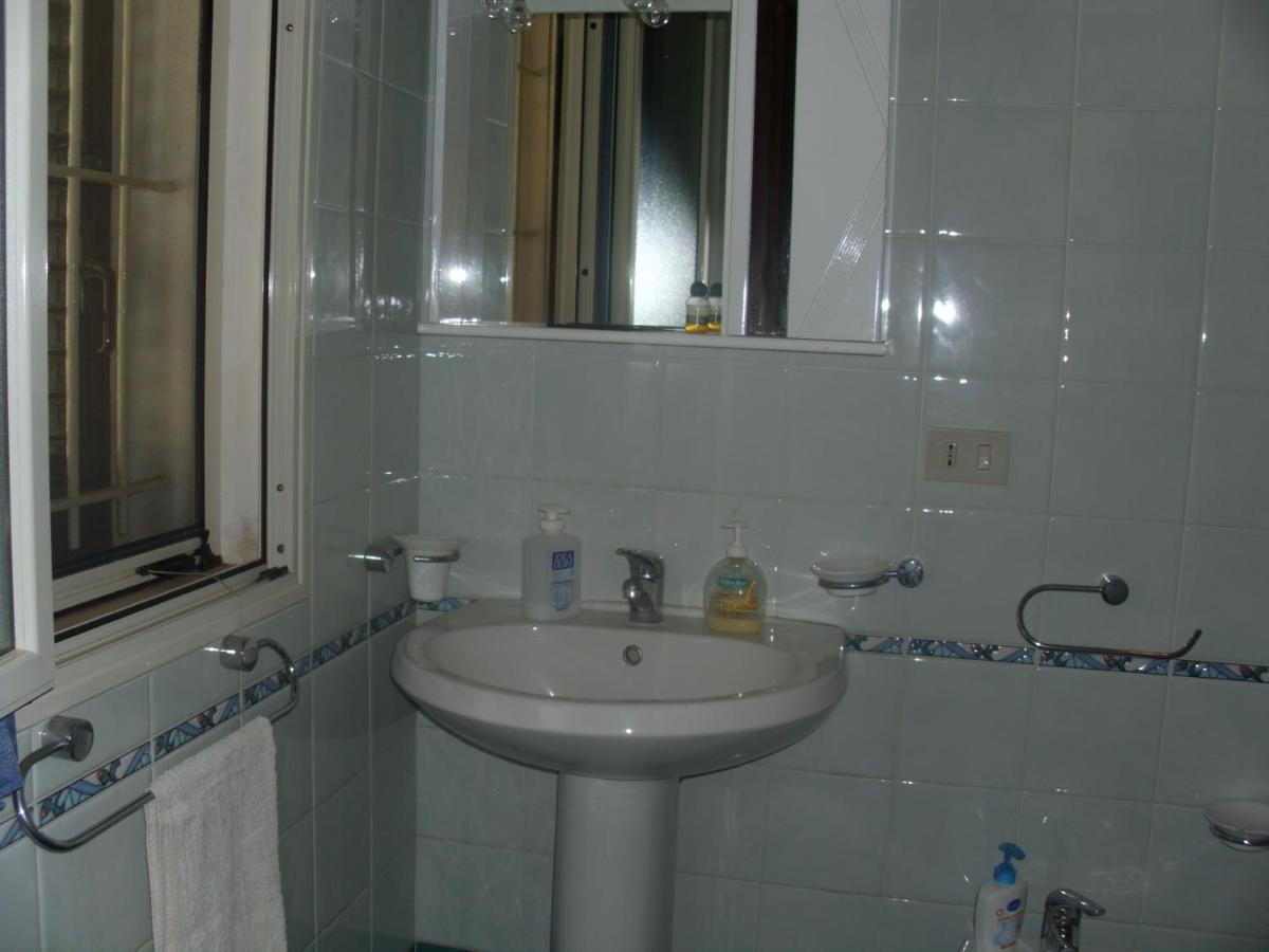 Villetta Mare e Terme - Housity