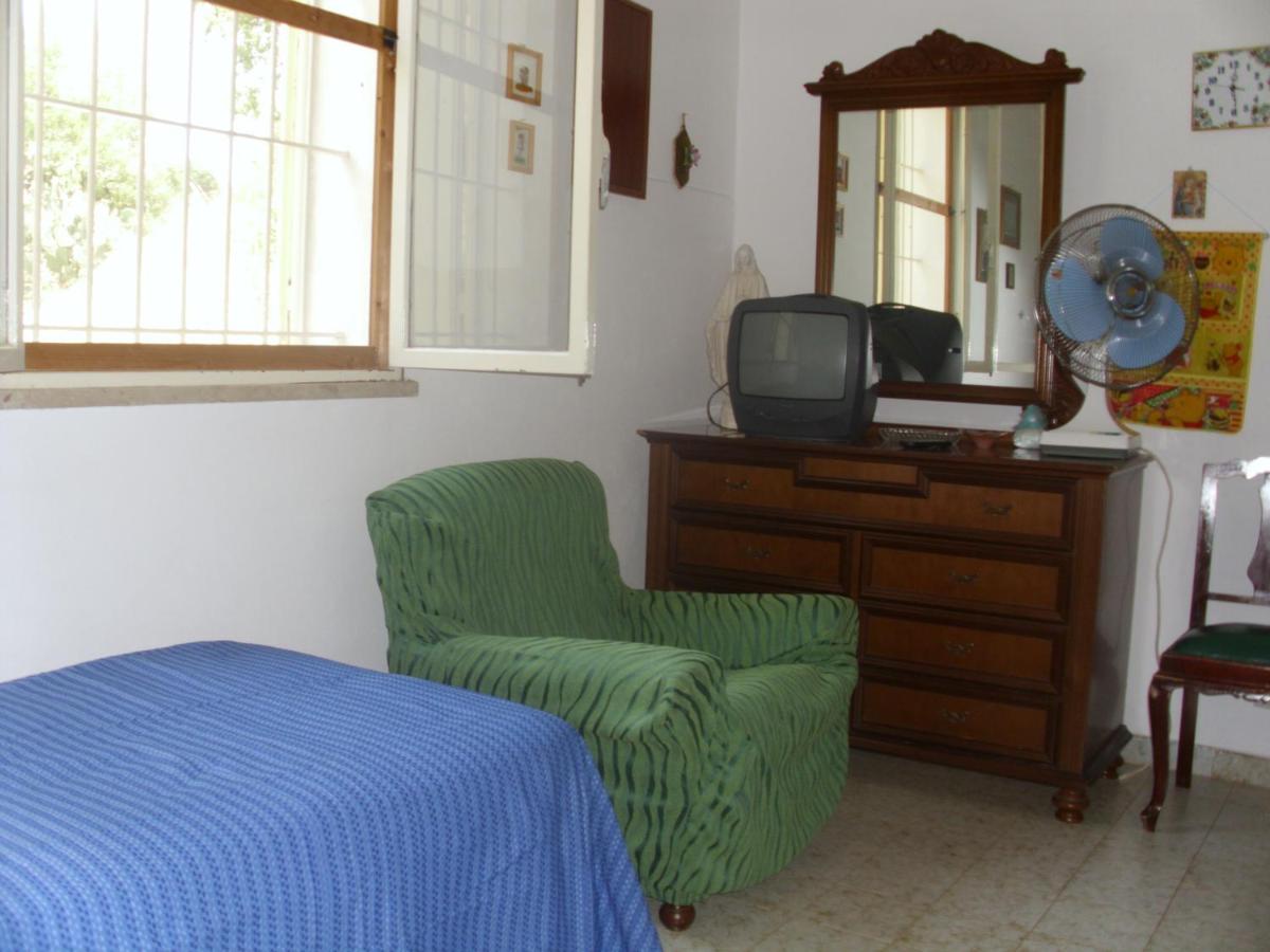 Villetta Mare e Terme - Housity