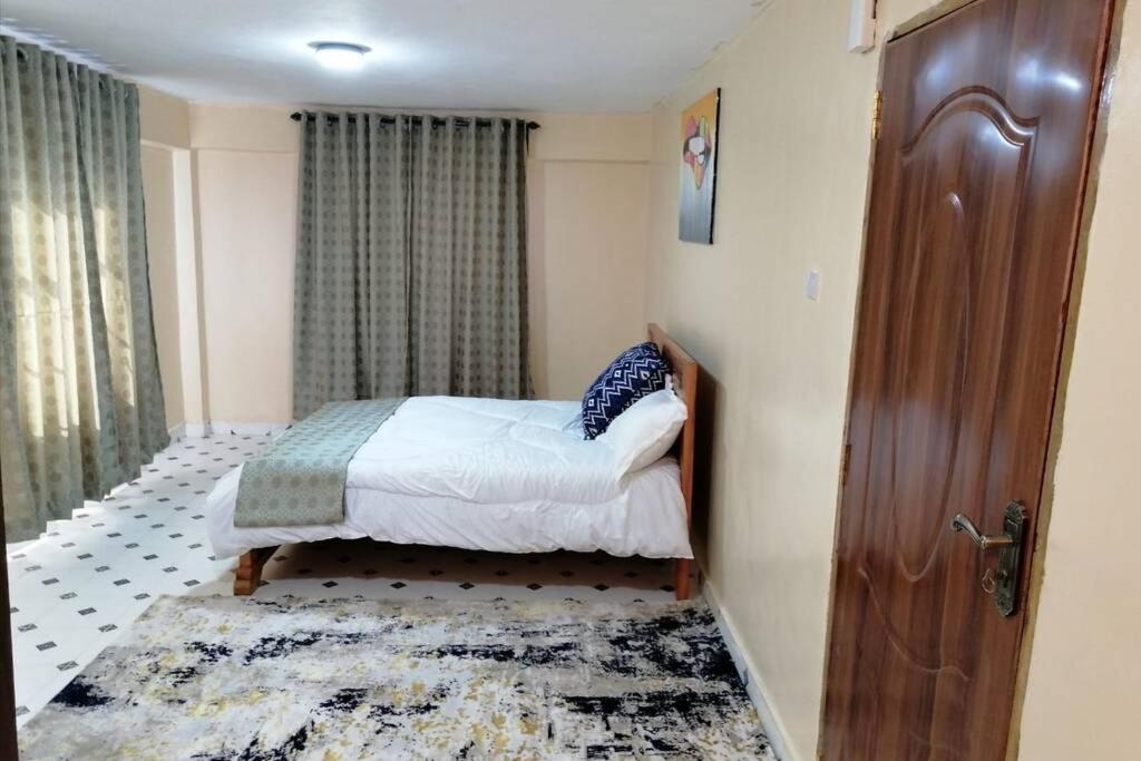 Lass Grove Home - Housity