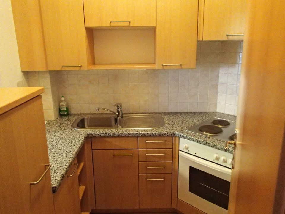 Ferienhaus Lutzmannsburg 2 mit direktem Thermenzugang und eigenem Garten - Hizvo