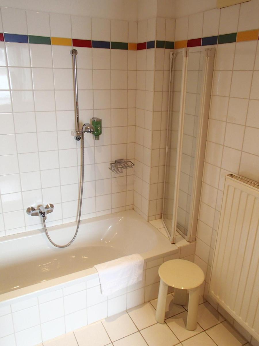 Ferienhaus Lutzmannsburg 2 mit direktem Thermenzugang und eigenem Garten - Hizvo