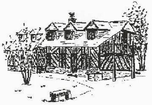 Les Chambres de Paule - Housity