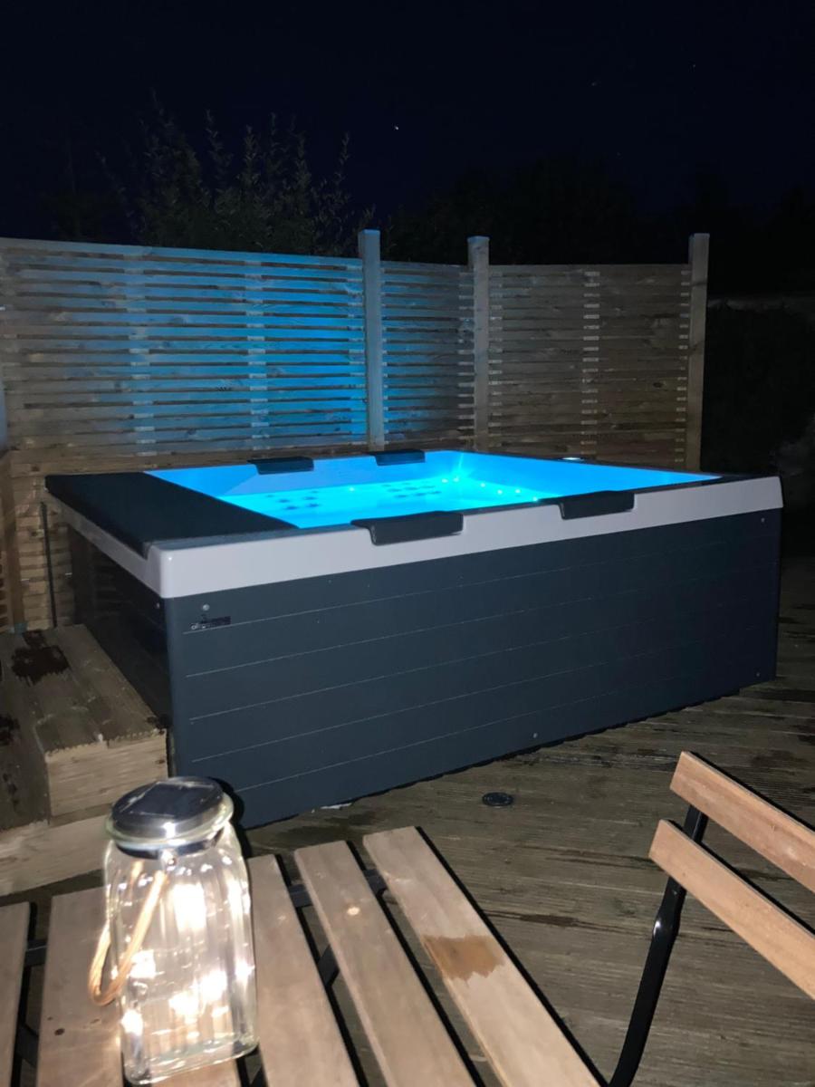 Le 39 Espace Cocoon - Housity