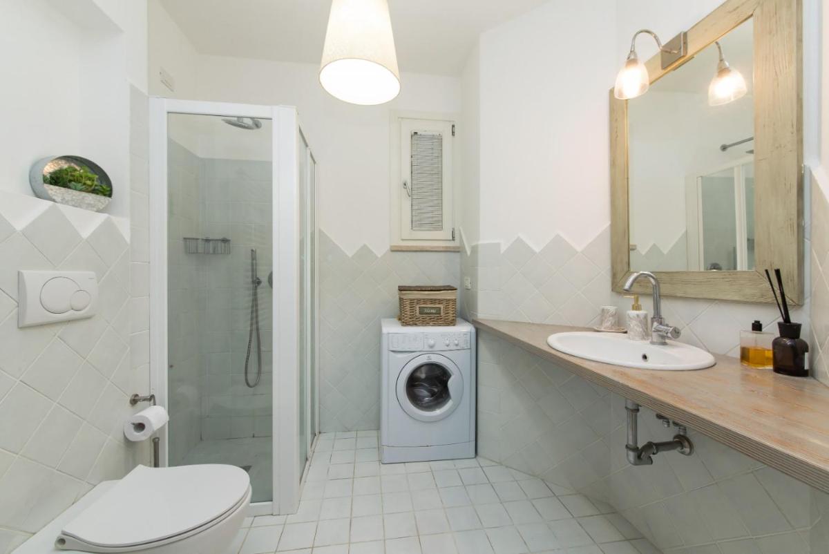 APPARTAMENTO VILLAGGIO CASCINA - JESOLO - Hizvo