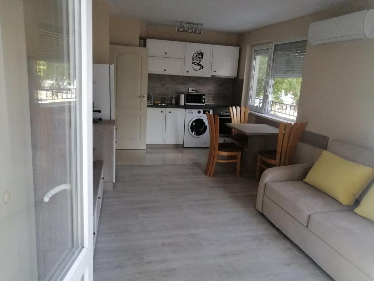 Bozveli place - Housity