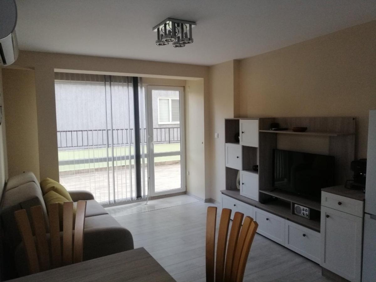 Bozveli place - Housity