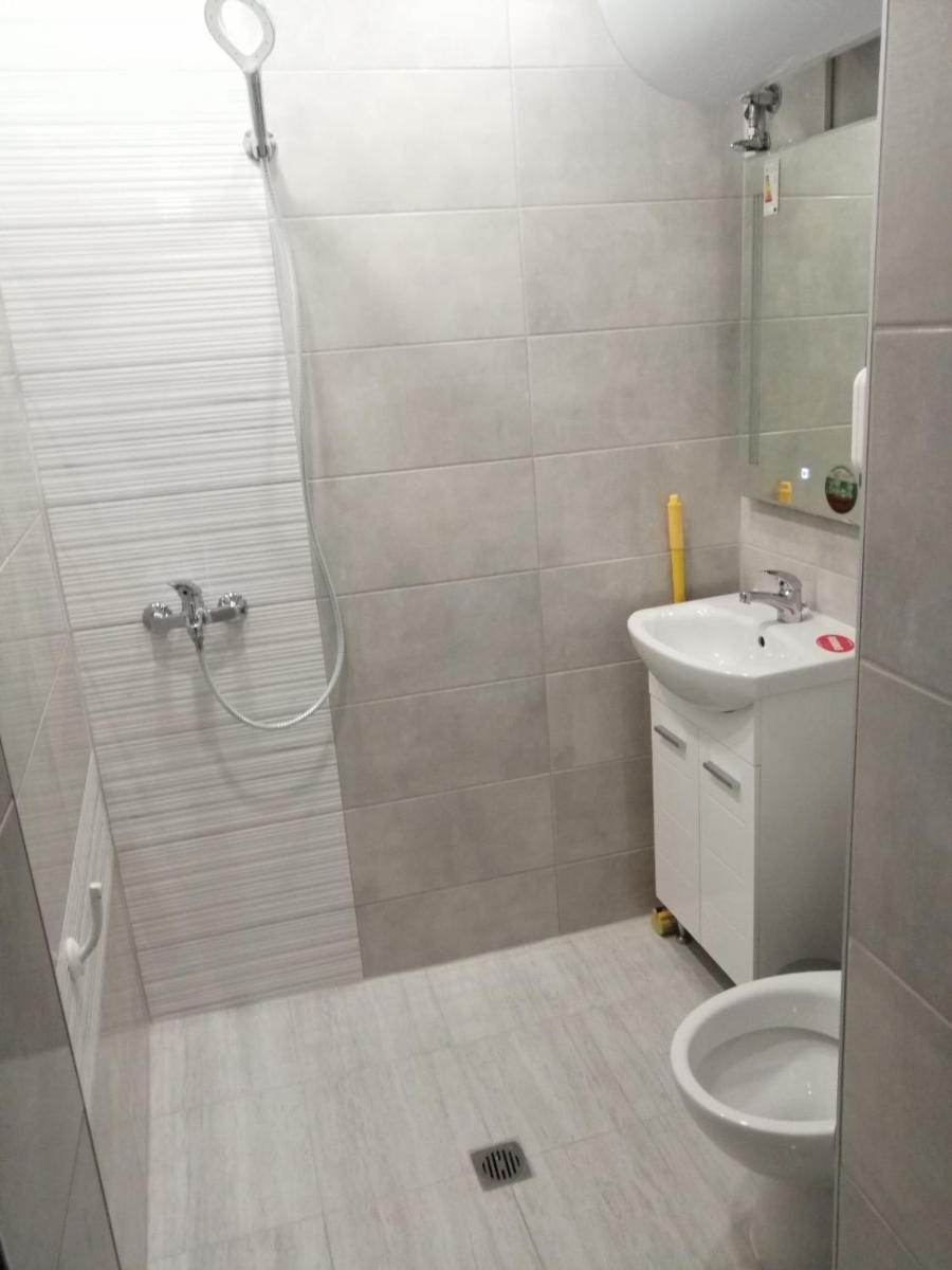 Bozveli place - Housity