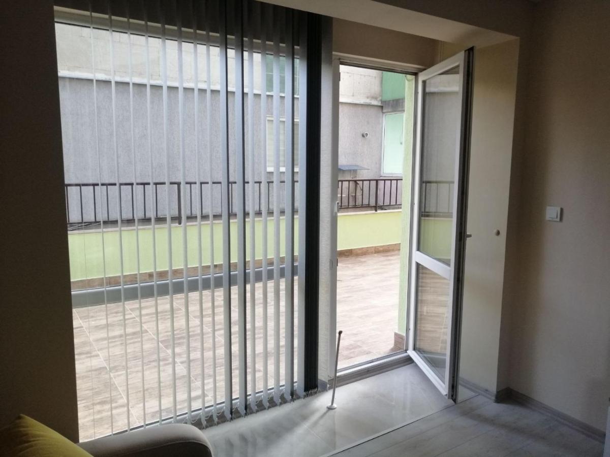 Bozveli place - Housity