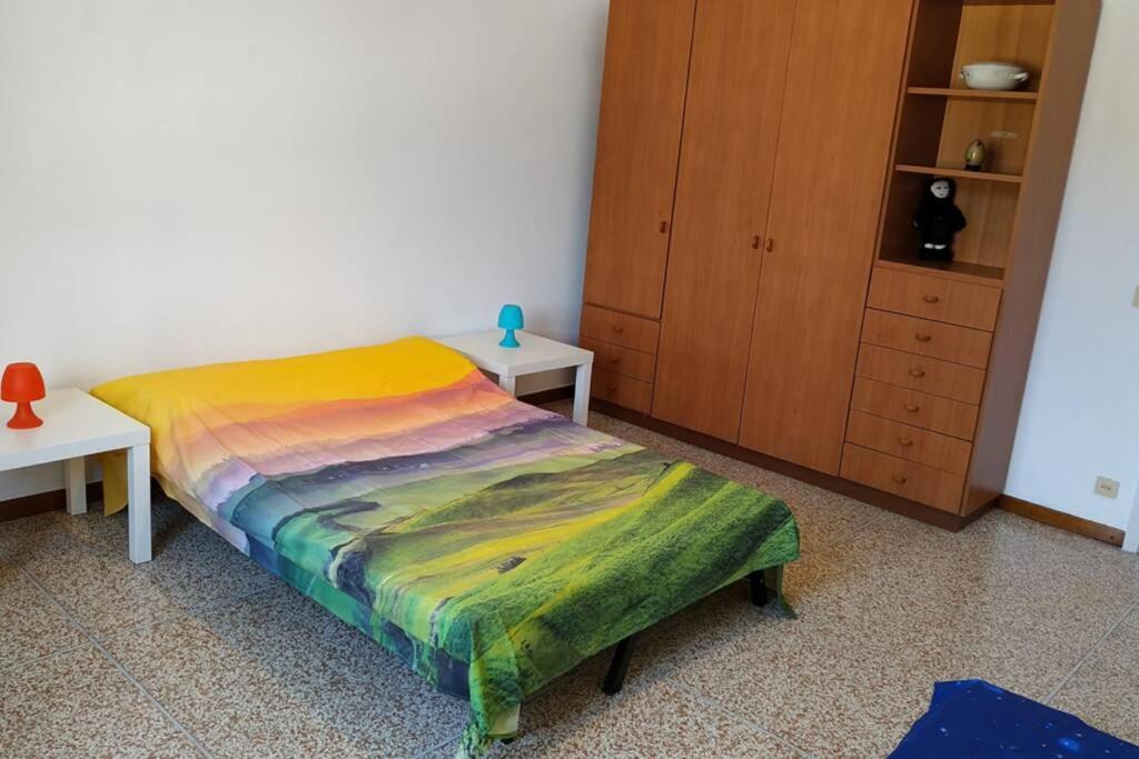 Como città: ottimo appartamento servitissimo - Housity