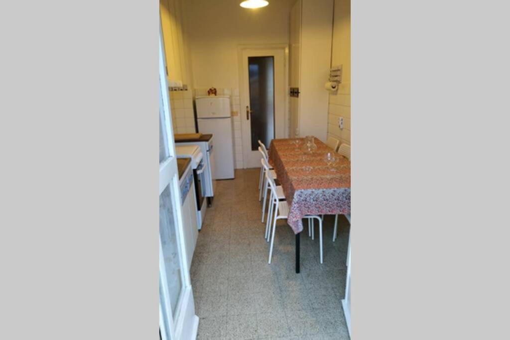 Como città: ottimo appartamento servitissimo - Housity