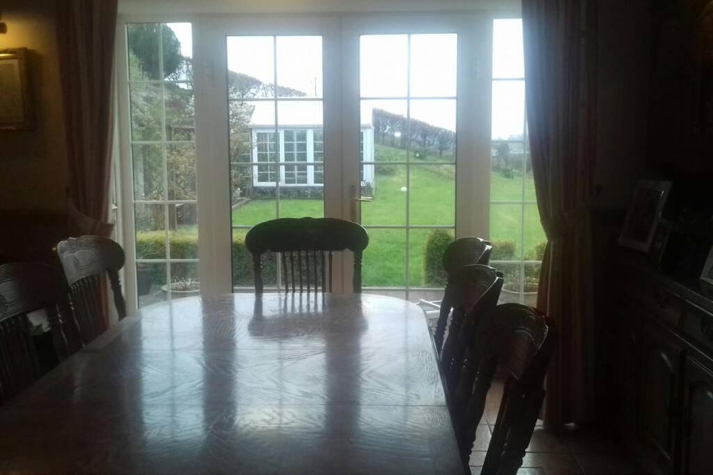 Drumgowan House - Housity
