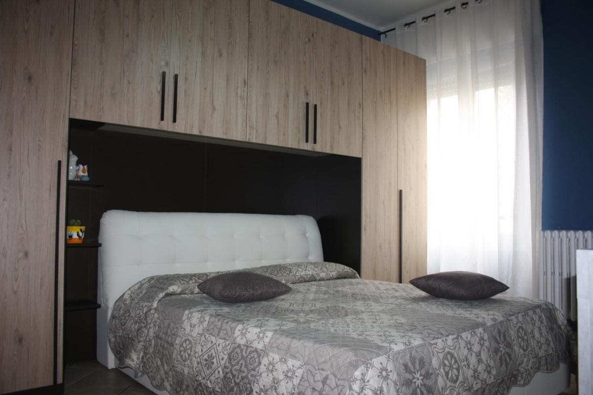My Home Milano ! - Housity
