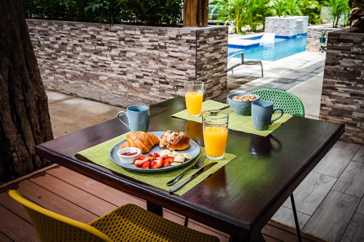 Hotel Elixir - Housity