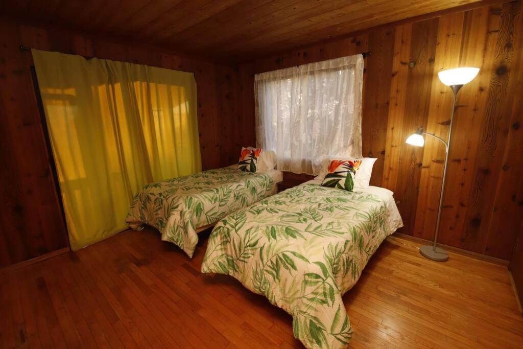 Kona Mamaki House - Entire house - Housity
