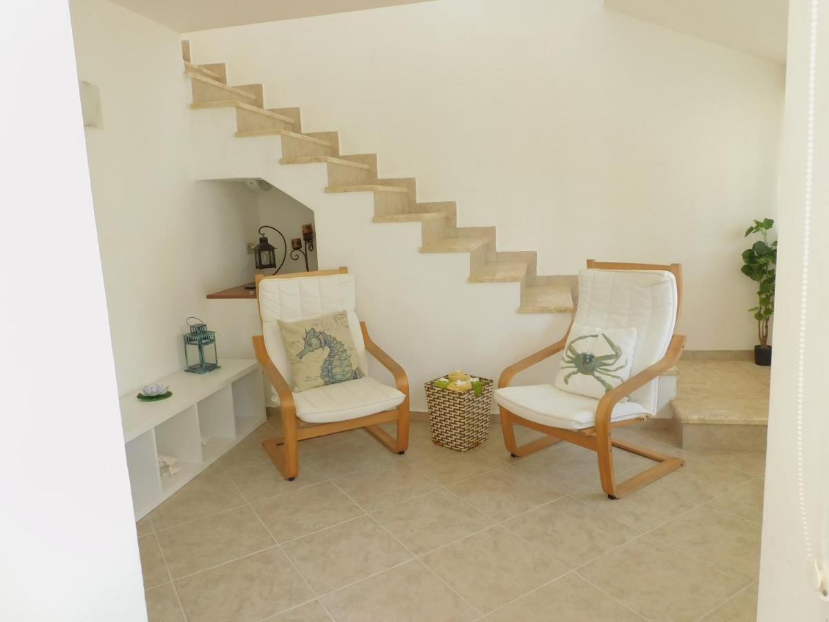 A Pearl In Los Corales. Playa Bavaro. Punta Cana - Housity