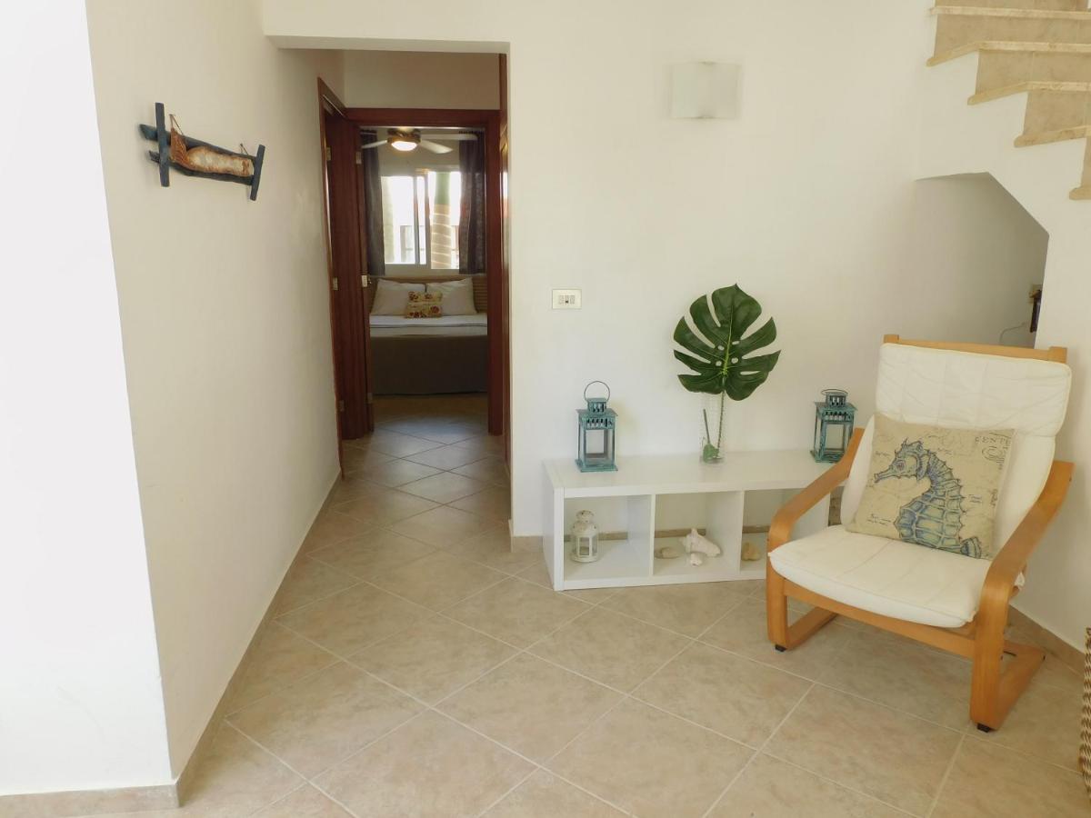 A Pearl In Los Corales. Playa Bavaro. Punta Cana - Housity