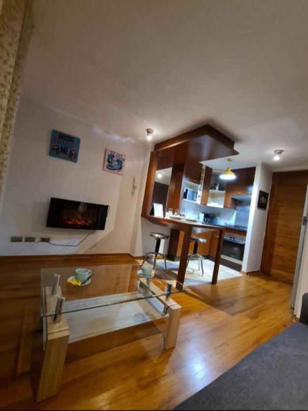 San Alonso Suite Apartments - Housity