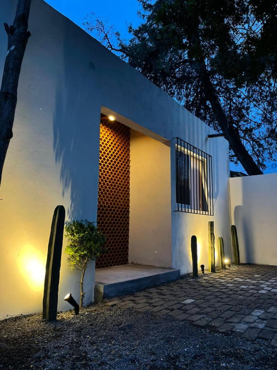 La Casita - Housity