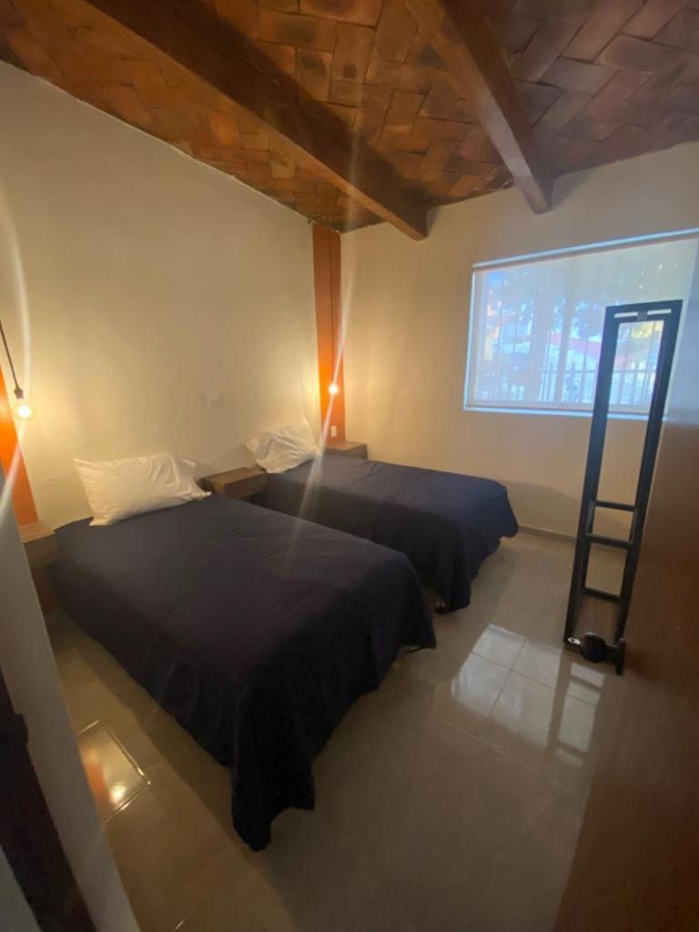 La Casita - Housity
