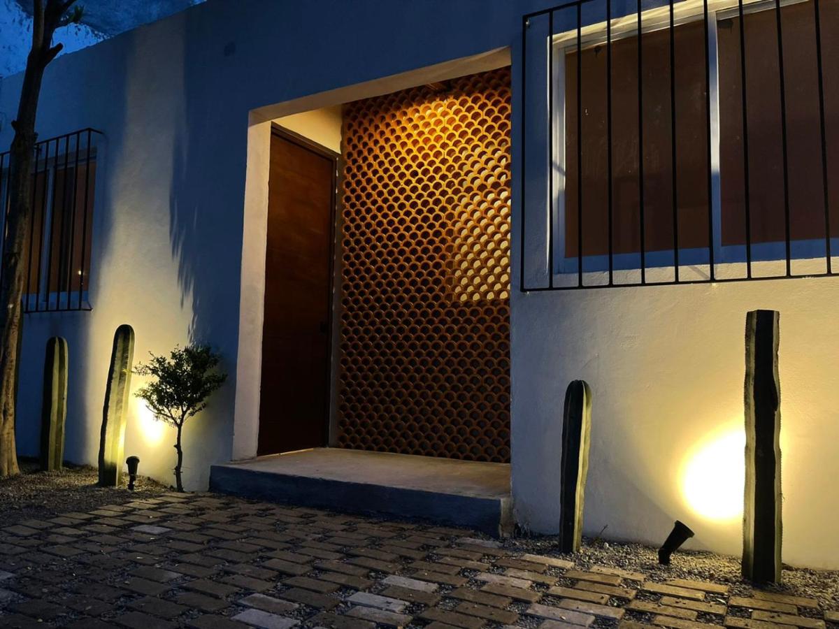 La Casita - Housity