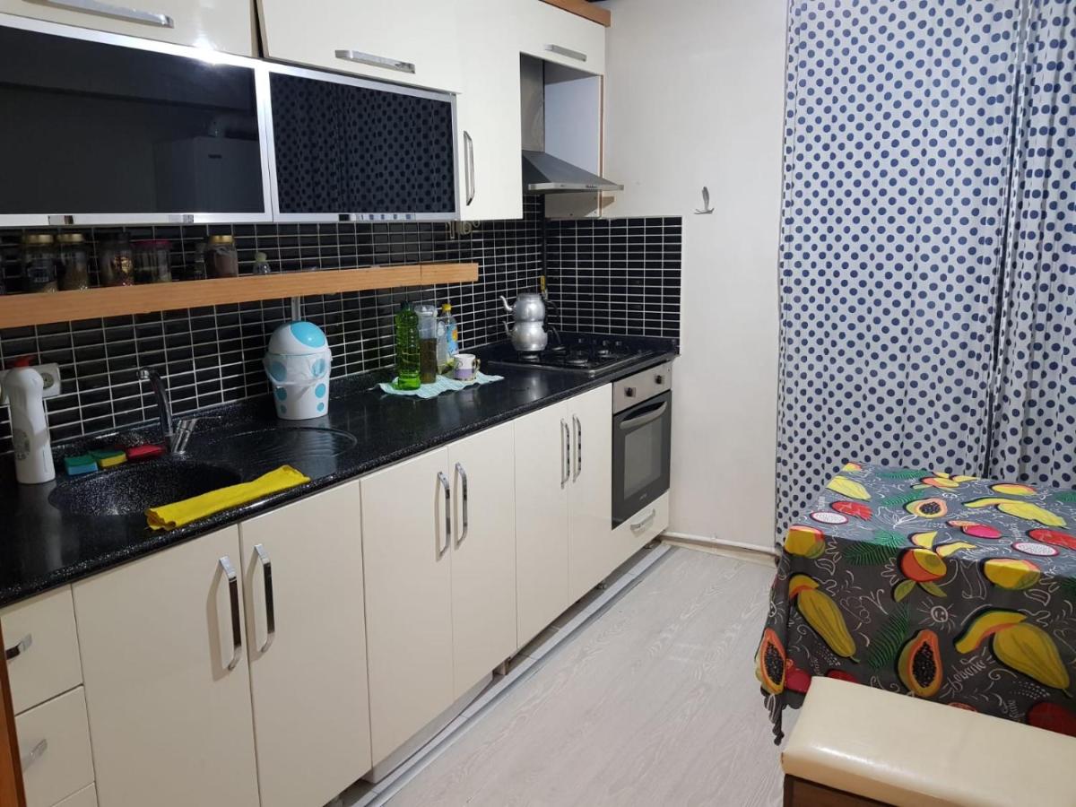 Comfortable house, Suit home - Housity
