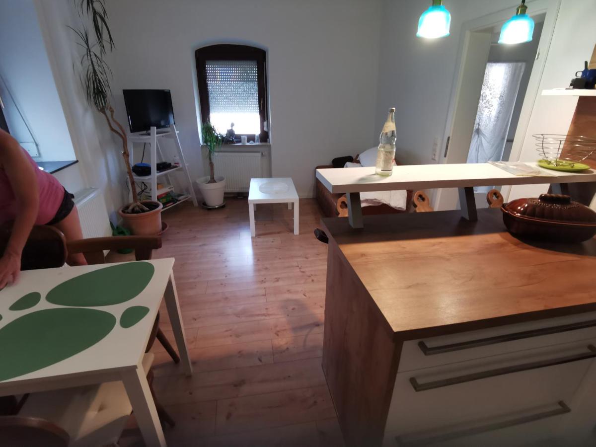 Im Herzen des Kraichgaus 1 - Housity