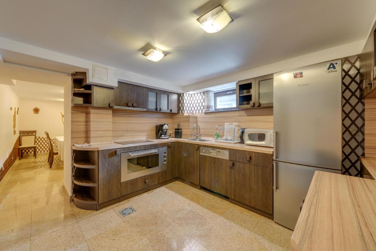 Комплекс Орлово гнездо - Housity