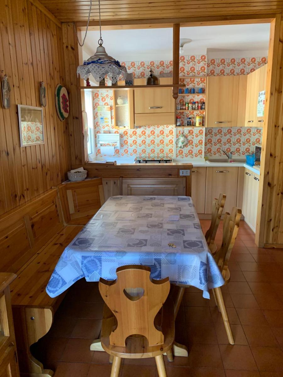 Casa Lulu' - Housity