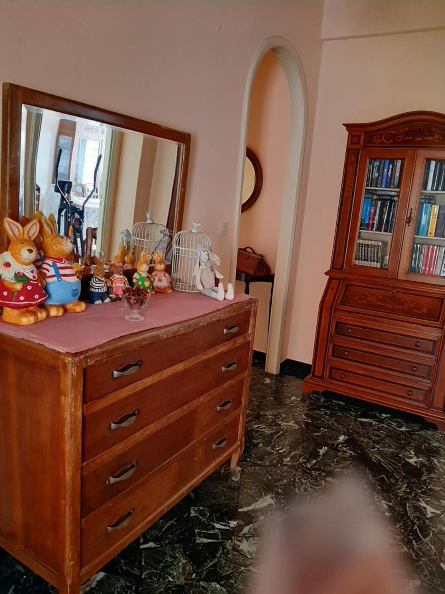 La Tana Dei Conigli - Housity