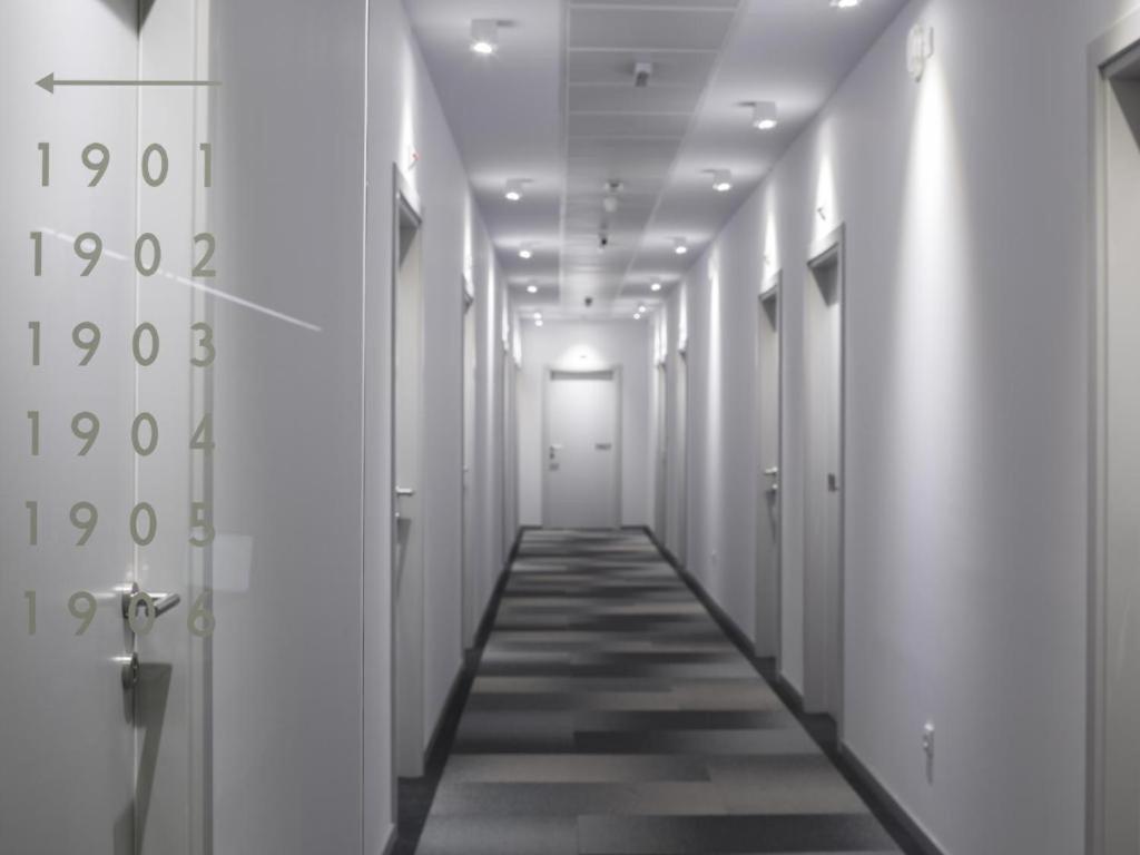 Savamala b&b - Housity