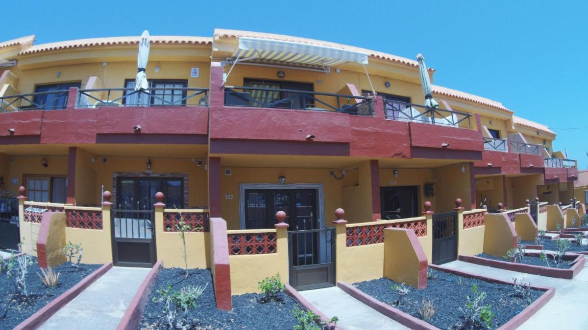 Alexa House - Housity