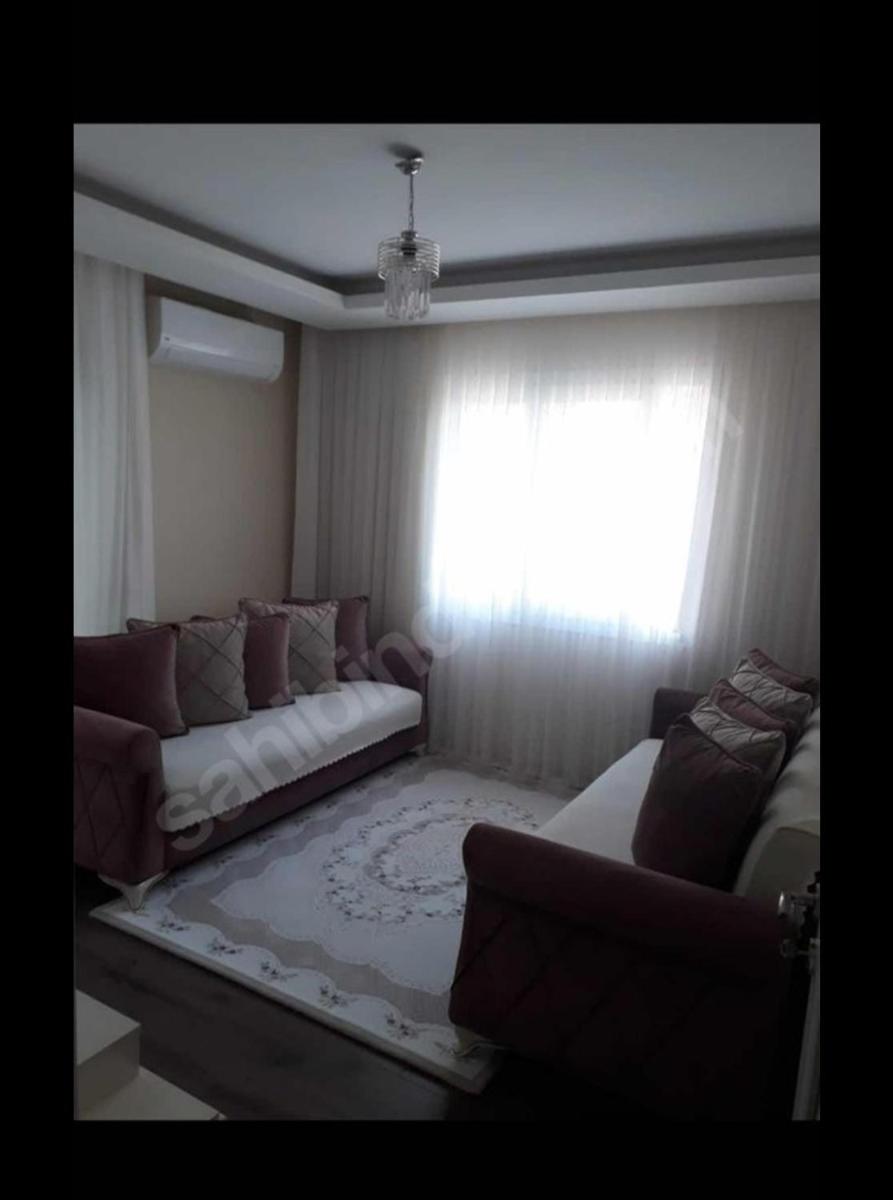 volkan vılla - Housity