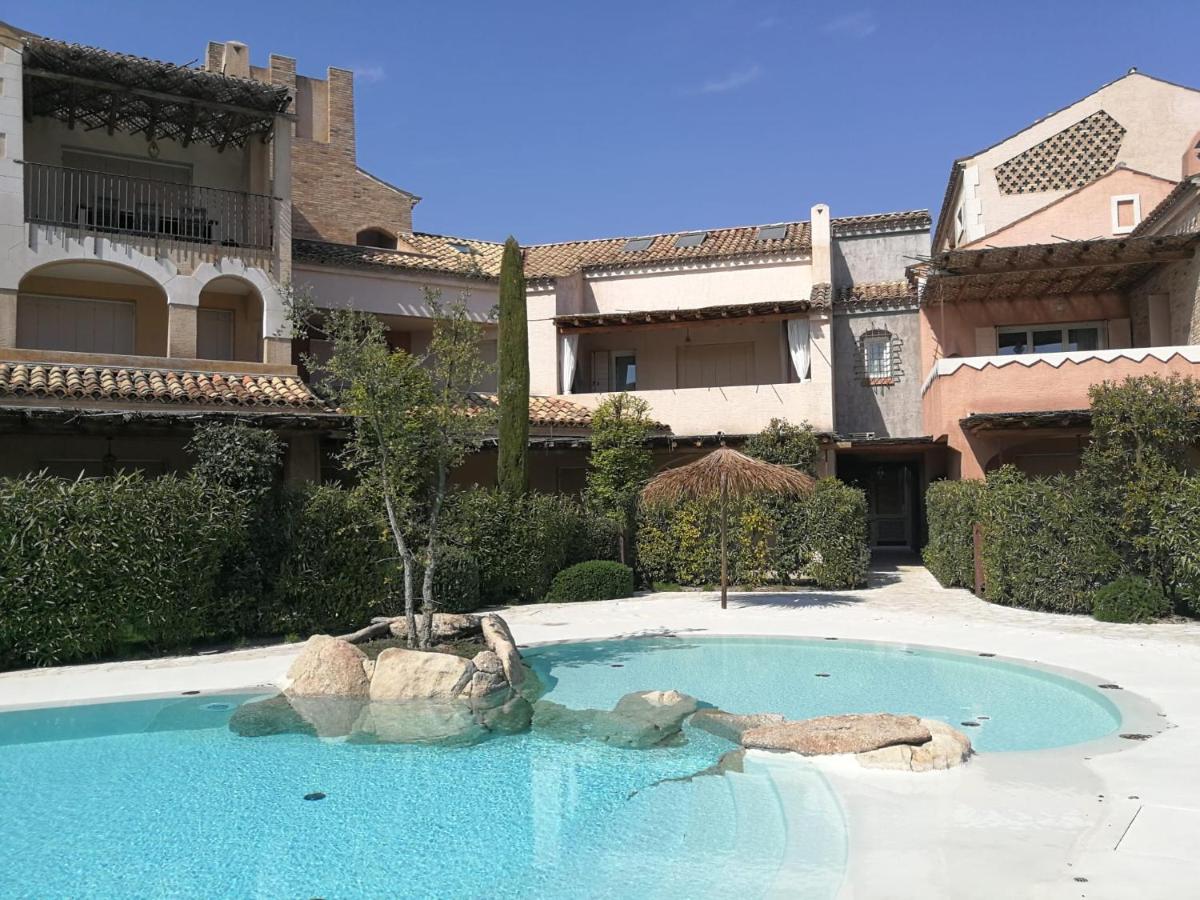 APPARTAMENTO VILLAGGIO CASCINA - JESOLO - Hizvo