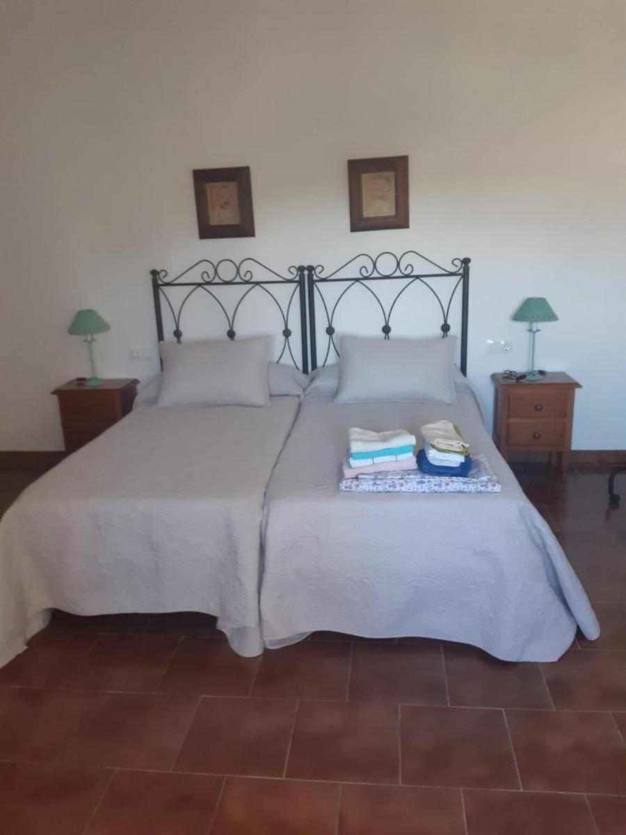Villa Dulce - Housity