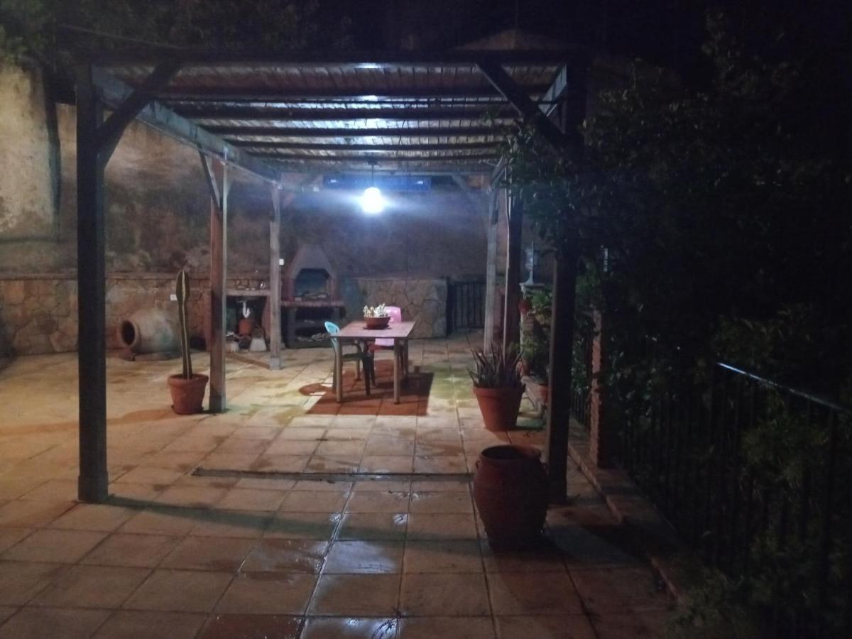 Villa Dulce - Housity