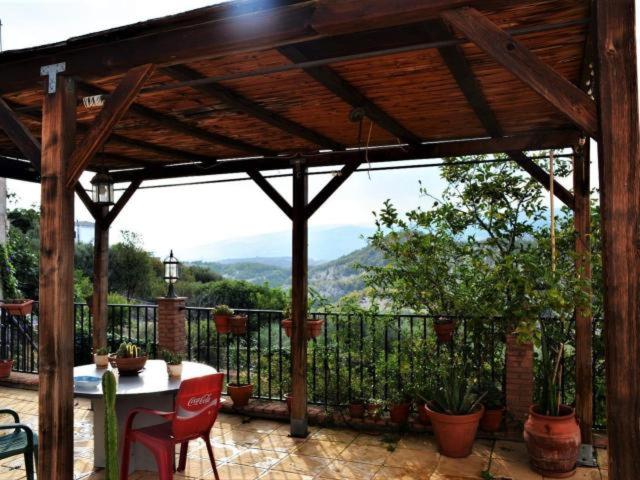 Villa Dulce - Housity