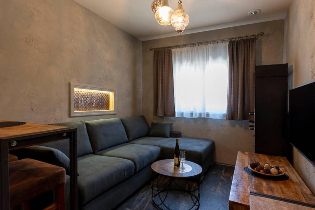Apartmán Trenčan - Housity