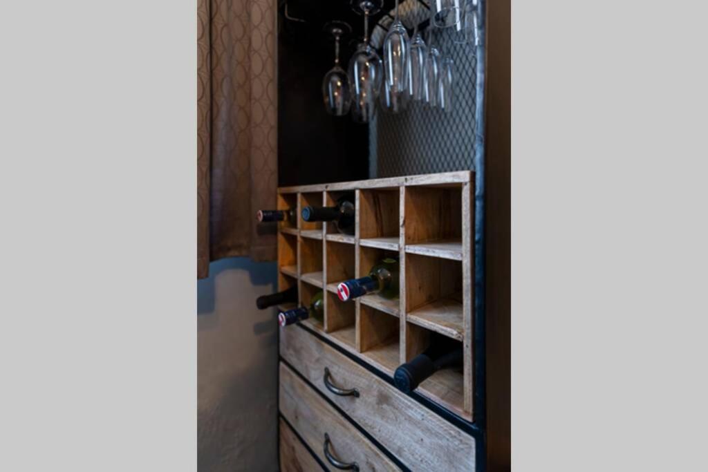 Apartmán Trenčan - Housity