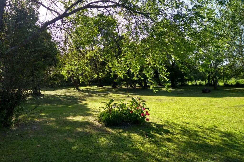 Beautiful Farm Boutique Homestay Chacra La CH - Housity