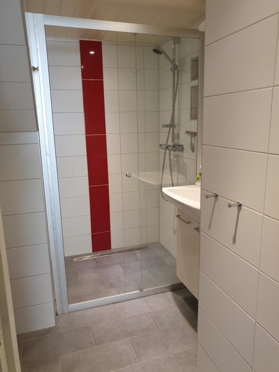 Nära Smögenbryggan - Housity